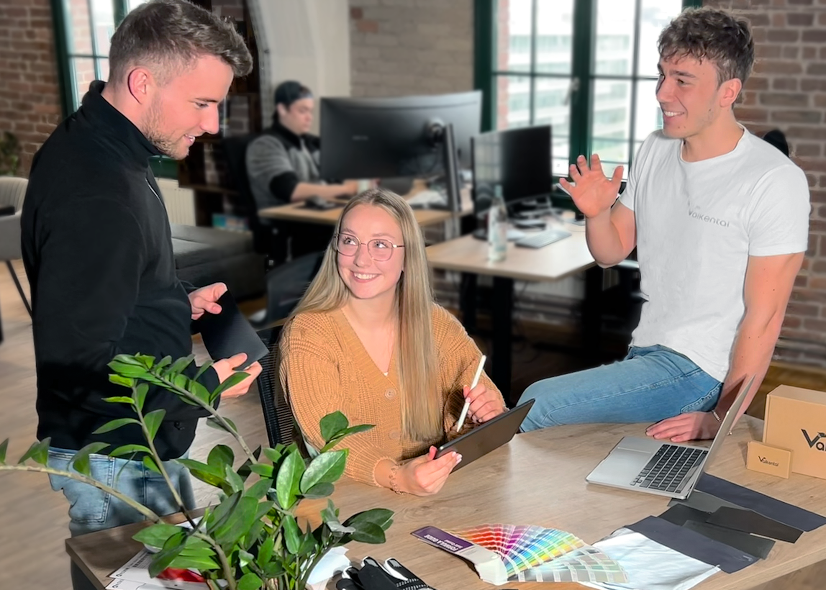startup-bild2