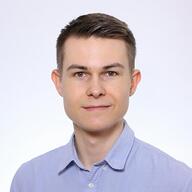 Tim