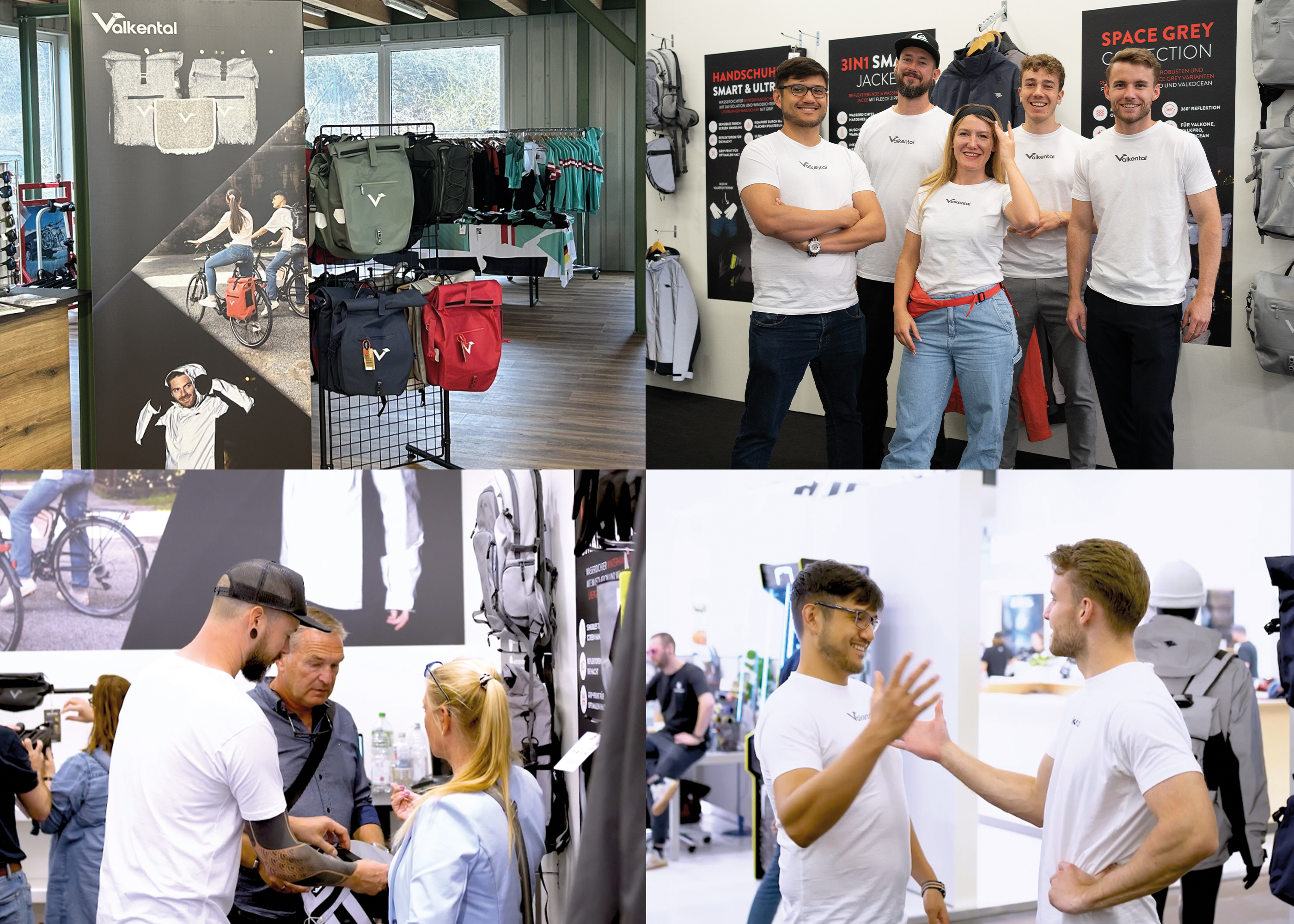 startup_bild-collage
