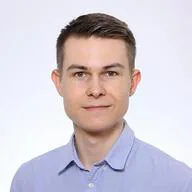 Tim